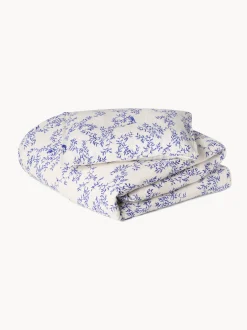Biancheria da letto per bambini Jardim