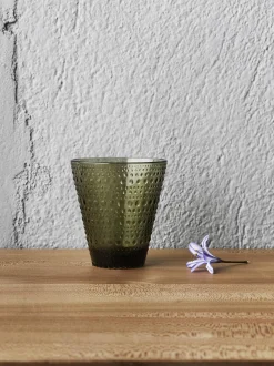 Bicchieri acqua Kastehelmi 2 pz