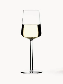 Bicchieri da vino bianco Essence 2 pz