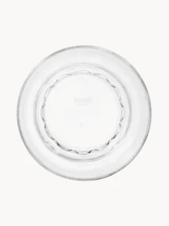 Bicchieri Jellies 4 pz