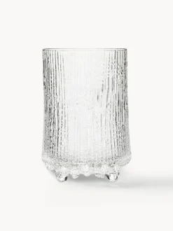 Bicchieri long drink Ultima Thule 2 pz