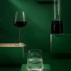 Bicchieri vino Essence 2 pz