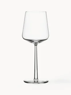 Bicchieri vino Essence 2 pz