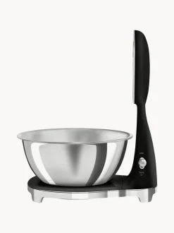 Bilancia da cucina analogica e digitale 50's Style