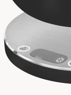 Bilancia da cucina digitale Collezione