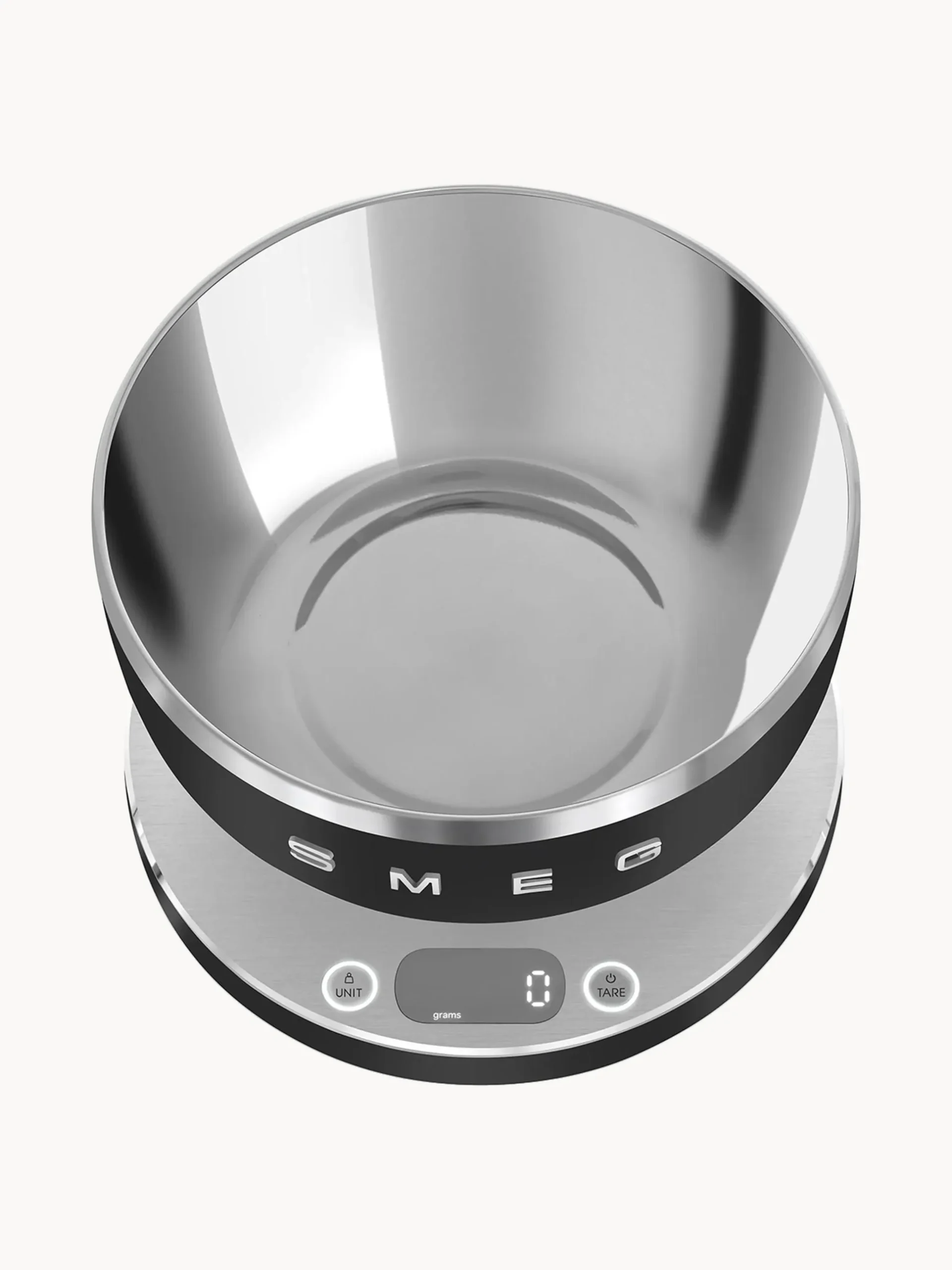 Bilancia da cucina digitale Collezione