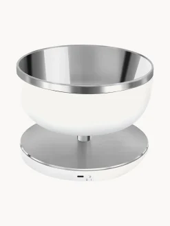 Bilancia da cucina digitale Collezione