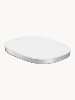 Bilancia da cucina digitale Enfinigy