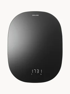 Bilancia da cucina digitale Enfinigy