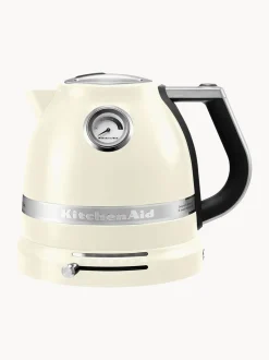 Bollitore Artisan, 1,5 L