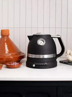 Bollitore Artisan, 1,5 L