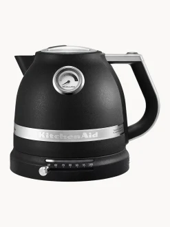 Bollitore Artisan, 1,5 L