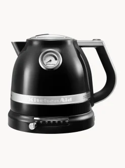 Bollitore Artisan, 1,5 L