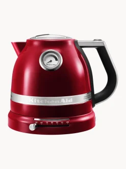 Bollitore Artisan, 1,5 L