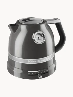 Bollitore Artisan, 1,5 L