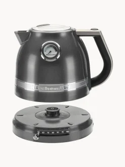 Bollitore Artisan, 1,5 L