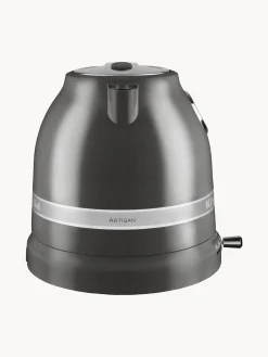 Bollitore Artisan, 1,5 L