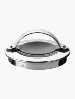 Bollitore Classic, 1,25 L