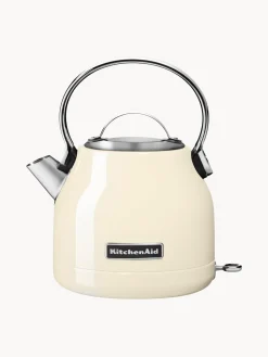 Bollitore Classic, 1,25 L