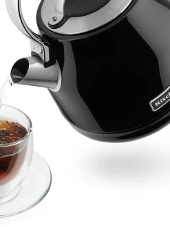 Bollitore Classic, 1,25 L