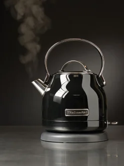 Bollitore Classic, 1,25 L