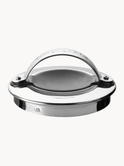 Bollitore Classic, 1,25 L