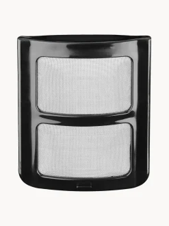 Bollitore Classic, 1,25 L