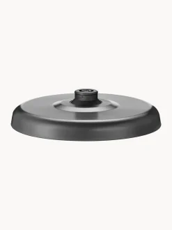 Bollitore Classic, 1,25 L