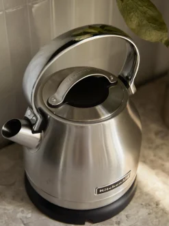 Bollitore Classic, 1,25 L
