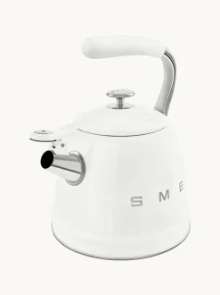 Bollitore elettrico 50's Style