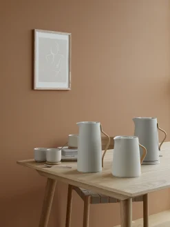 Bollitore Emma, 1.2 L