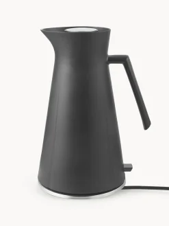 Bollitore Grand Cru, 1.4 L