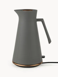 Bollitore Grand Cru, 1.4 L