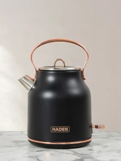 Bollitore Heritage, 1.7 L
