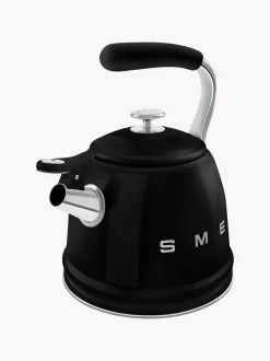 Bollitore in acciaio inox 50's Style, 2,3 L
