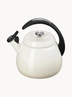 Bollitore in ghisa Cloche, 2,1 L