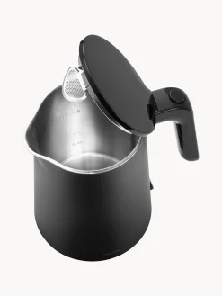 Bollitore in plastica Enfinigy, 1 L
