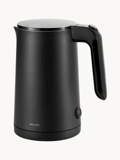 Bollitore in plastica Enfinigy, 1 L