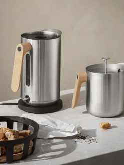 Bollitore Nordic Kitchen, 1.5 l
