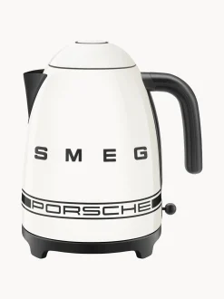 Bollitore Porsche x Smeg, 1,7 L
