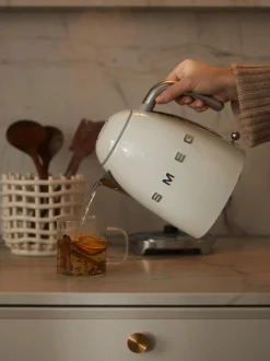 Bollitore 50's Style, 1,7 L