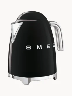 Bollitore 50's Style, 1,7 L