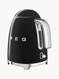 Bollitore 50's Style, 1,7 L