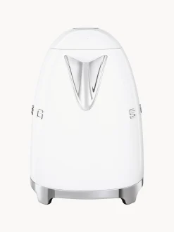 Bollitore 50's Style, 1,7 L
