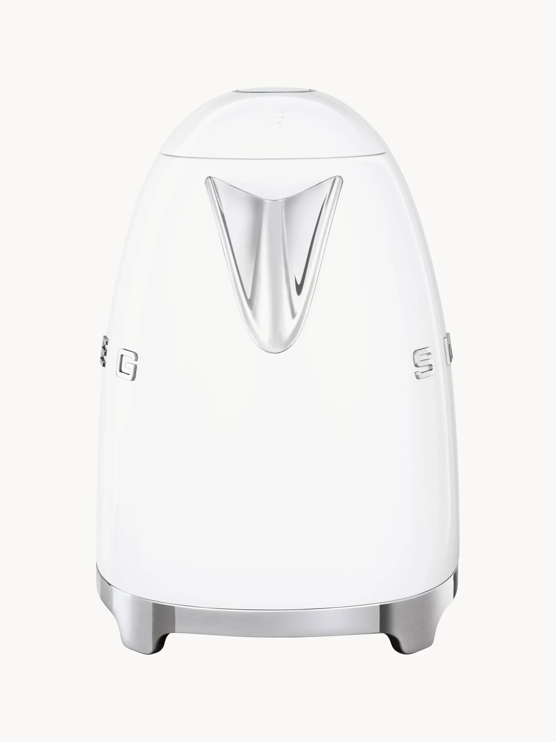 Bollitore 50's Style, 1,7 L