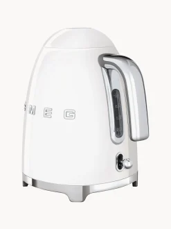 Bollitore 50's Style, 1,7 L