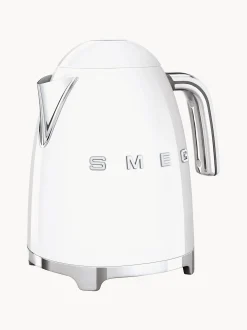 Bollitore 50's Style, 1,7 L