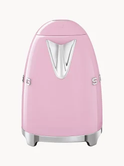 Bollitore 50's Style, 1.7 L