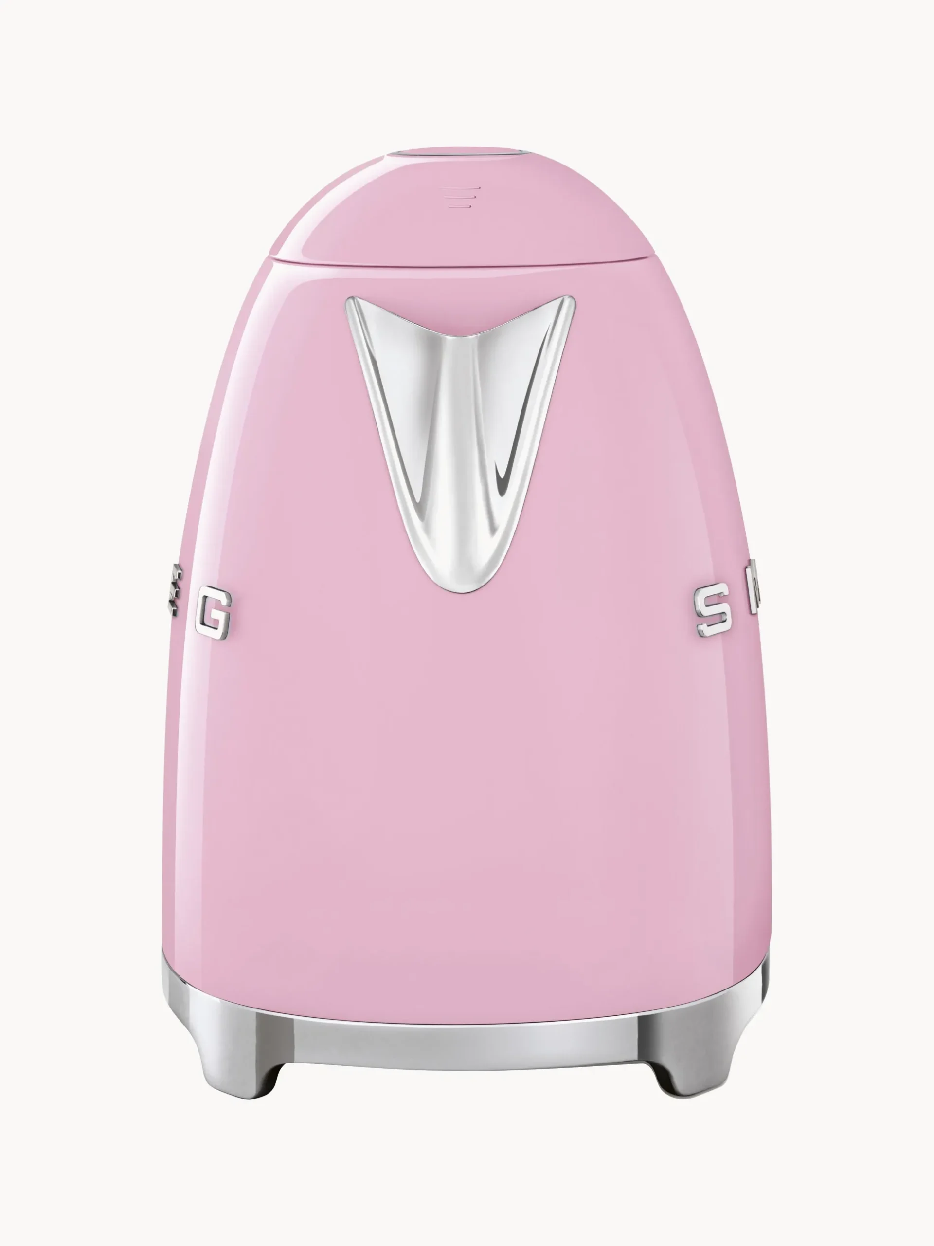 Bollitore 50's Style, 1.7 L