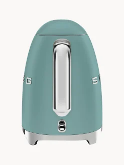 Bollitore 50's Style, 1,7 L